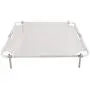 OXO Good Grips Folding Sweater Drying Rack with Fold-Flat Legs