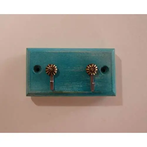 Key Ring Hanger Key Ring Hanger