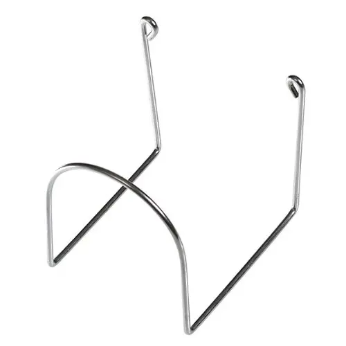 Central Vac Vacuum Hose Hanger Wire