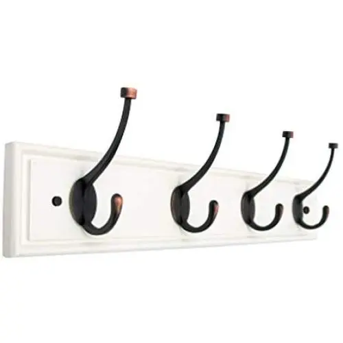 Coat Rack, Wall Hanger, Wall Hanger, Wall Hanger, Clothes Hanger, Clothes Hanger, Clothes Hanger, Wall Hanger, Hook Hook 32.311.52cm Easy to Install (Size : 64.311.52cm) Coat Rack, Wall Hanger, Wall Hanger, Wall Hanger, Clothes Hanger, Clothes Hanger, Clothes Hanger, Wall Hanger, Hook Hook 32.311.52cm Easy to Install (Size : 64.311.52cm)