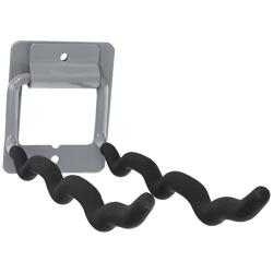 LeHigh Crawford Flip Up Tool Holder #FTH3P