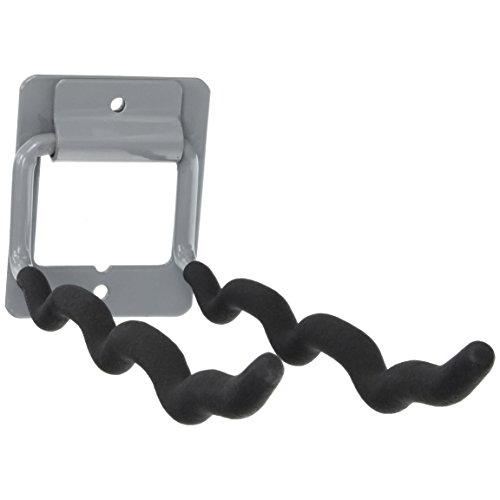 LeHigh Crawford Flip Up Tool Holder #FTH3P