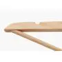 Nwn Solid Wood Hanger Hanging Clothes Shelf Home Adult Clothes Bracket (Size : 10) Nwn Solid Wood Hanger Hanging Clothes Shelf Home Adult Clothes Bracket (Size : 10)