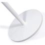 TYM-JKH Hanger Nordic Coat Rack Creative Disc Hanger Multi-Function Bedroom Clothes Rack Modern Minimalist Floor Hanger