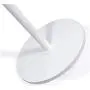 TYM-JKH Hanger Nordic Coat Rack Creative Disc Hanger Multi-Function Bedroom Clothes Rack Modern Minimalist Floor Hanger