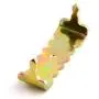 Hangman Small Tap-On Saw Tooth Hanger-Steel (STH-50)