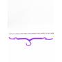 shun yi Portable folding hangers hangers drying racks travel hangers non-slip hangers adult children hangers shun yi Portable folding hangers hangers drying racks travel hangers non-slip hangers adult children hangers