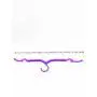 shun yi Portable folding hangers hangers drying racks travel hangers non-slip hangers adult children hangers