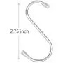GADENT Folding Clothes Hanger, Drying Rack, Wall Mounted Retractable Clothes Rack, Aluminum, Home Storage Organiser Space Savers, Easy Installation (2 pack, with 4 hooks)