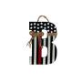 Thin Red Line Initial Door Wreath, Fireman Door Hanger, Thin red line | Thin Red Line Flag | Patriotic Thin Red Line | Fireman Thin Red Line | Paramedic Initial Door Hanger | Red Line Wreath