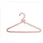 5pcs 40cm Adult Plastic Hanger Pearl Hangers for Clothes Pegs Princess Clothespins Wedding Dress Hanger Random Color 5pcs 40cm Adult Plastic Hanger Pearl Hangers for Clothes Pegs Princess Clothespins Wedding Dress Hanger Random Color