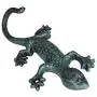 Wall Mount Cast Iron Gecko Shaped Hook Coat Hat Clothes Hanger/Cast Iron Decorative Wall Hook - Gecko Hook Hanger Holder Coat Apron Hat Towel Wall Hook, Wall Hanging Decoration Hook Wall Mount Cast Iron Gecko Shaped Hook Coat Hat Clothes Hanger/Cast Iron Decorative Wall Hook - Gecko Hook Hanger Holder Coat Apron Hat Towel Wall Hook, Wall Hanging Decoration Hook