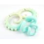 Glow Menhera Fairy Kei Yami Kawaii Sweet Lolita Tentacle Earrings Pastel Creepy Jewelry Harajuku Fake Faux Gauge Plug Goth Ear Hangers Kpop Anime Decora Octopus Tunnels Stretchers Tapers Piercings Glow Menhera Fairy Kei Yami Kawaii Sweet Lolita Tentacle Earrings Pastel Creepy Jewelry Harajuku Fake Faux Gauge Plug Goth Ear Hangers Kpop Anime Decora Octopus Tunnels Stretchers Tapers Piercings