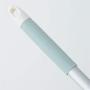 Great Top Retractable Reach Pole Telescoping Long Reach Closet Pole Adjustable Clothesline Pole with Utility Hook Great Top Retractable Reach Pole Telescoping Long Reach Closet Pole Adjustable Clothesline Pole with Utility Hook
