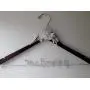 Wedding Hanger, One Line Personalized wedding hanger, Brides Hanger, Personalized Bridal Gift, Wedding Dress Hanger, Bridesmaid, With Flower, Pearls. Wedding Hanger, One Line Personalized wedding hanger, Brides Hanger, Personalized Bridal Gift, Wedding Dress Hanger, Bridesmaid, With Flower, Pearls.
