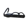 rui tai, Wall Holder Mount Bicycle Mountain Bike Storage Wall Mounted Rack Stands Steel Hanger Hook Bicycle Accessories;Wall Holder Mount Bicycle Mountain Bike Storage Wall Mounted Rack Stands