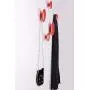 Wall Hooks Coat Hooks 5Pcs Dots Hook Door Hanger Hook for The Wall,Living Room,Bathroom,Home Decor.(Orange Red) Wall Hooks Coat Hooks 5Pcs Dots Hook Door Hanger Hook for The Wall,Living Room,Bathroom,Home Decor.(Orange Red)