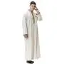 Coat Rack Lab Rain Wall Mounted Women Men Racks Standing Hangers Hook Womens Tree Fur Faux White Kids Mens Sport Coat Rack Lab Rain Wall Mounted Women Men Racks Standing Hangers Hook Womens Tree Fur Faux White Kids Mens Sport