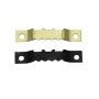 Didamx 580Pcs Heavy Duty Picture Hanging Kit with Screws for Picture Hanging Wall Mounting