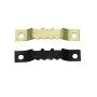 Didamx 580Pcs Heavy Duty Picture Hanging Kit with Screws for Picture Hanging Wall Mounting