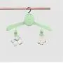 JYDSG Folding Household Travel Portable Clothes Dryer, Fast Drying Cloth Hanger Dryer, Two Drying Modes HOT and Cold JYDSG Folding Household Travel Portable Clothes Dryer, Fast Drying Cloth Hanger Dryer, Two Drying Modes HOT and Cold