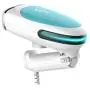 Home Small Handheld Steam Iron Mini Portable Steam Brush Ironing Ironing Machine New Hanging Hot Machine,Pink Home Small Handheld Steam Iron Mini Portable Steam Brush Ironing Ironing Machine New Hanging Hot Machine,Pink
