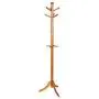Y.H.Valuable Coat Racks Standing Coat Rack Wooden Free Standing,Coat Hat Tree Clothes Hanger Holder Stand for Clothes,Scarves,Handbags,Umbrella Entryway Furniture Y.H.Valuable Coat Racks Standing Coat Rack Wooden Free Standing,Coat Hat Tree Clothes Hanger Holder Stand for Clothes,Scarves,Handbags,Umbrella Entryway Furniture