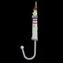 Ocean Sea Lighthouse Home Decor Clothes Bathroom Towel Wall Hanger Hook