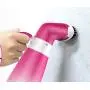 Zooyooart Mini Iron Mini Portable Handheld Hanging Machine Small Power 300 Watt Stainless Steel Steam Iron Zooyooart Mini Iron Mini Portable Handheld Hanging Machine Small Power 300 Watt Stainless Steel Steam Iron