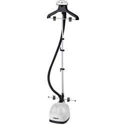 Conair Ultimate Garment Steamer, White