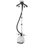 Conair Ultimate Garment Steamer, White