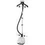 Conair Ultimate Garment Steamer, White Conair Ultimate Garment Steamer, White