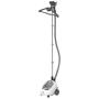 Steamfast SF-520 Fabric Steamer with Insulated Hose and Clothes Hanger