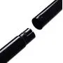 Cypressshop Coat Rack Black Metal Hat Hanging Rack Jacket Clothes Holder Steel Hanger Hall Stand Tree-Shaped Entryway Hallway Home Storage Organizer Cypressshop Coat Rack Black Metal Hat Hanging Rack Jacket Clothes Holder Steel Hanger Hall Stand Tree-Shaped Entryway Hallway Home Storage Organizer