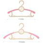 Dreamone Adjustable 11