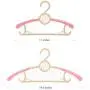 Dreamone Adjustable 11 Dreamone Adjustable 11