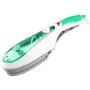 Mini Iron 1pcs Hand-held Hanging Machine Mini Portable Steam Brush Fabric Laundry Cloth Wrinkle Brush Steamer Electric Steam Mini Iron 1pcs Hand-held Hanging Machine Mini Portable Steam Brush Fabric Laundry Cloth Wrinkle Brush Steamer Electric Steam