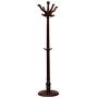Y.H.Valuable Coat Racks Simple Hat Coat Rack Nordic Clothes Rack Living Room Modern Coat Stand Bedroom Floor Hanger Hall Office Clothes Tree Entryway Furniture