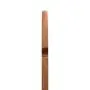 NAHANCO SL70017WB20 17" Slim Line Space Saving Wooden Suit Hanger with Pant Bar (Pack of 20) Natural NAHANCO SL70017WB20 17" Slim Line Space Saving Wooden Suit Hanger with Pant Bar (Pack of 20) Natural
