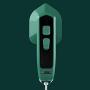 Professional Micro Steam Iron Portable Mini Ironing Machine Handheld Household Steam Iron Hanging Ironing Suitable for Home or Travel