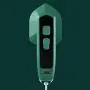 Professional Micro Steam Iron Portable Mini Ironing Machine Handheld Household Steam Iron Hanging Ironing Suitable for Home or Travel
