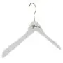 joyMerit Wedding Gift & Pure Love Wedding Dress Hanger Bridal Gown Hanger joyMerit Wedding Gift & Pure Love Wedding Dress Hanger Bridal Gown Hanger