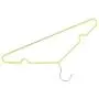 Hanger Wall - 10 Pcs Lot Children Adult Non Slip Metal Shirt Trouser Hook Hangers Coat Hanger Clothes Rack Green - Storage Rolling Travel Rack Wood Hangers Closet Stand Cover Organizer C Hanger Wall - 10 Pcs Lot Children Adult Non Slip Metal Shirt Trouser Hook Hangers Coat Hanger Clothes Rack Green - Storage Rolling Travel Rack Wood Hangers Closet Stand Cover Organizer C