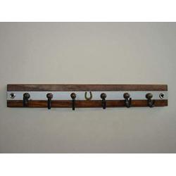 Belt Tie Jewelry Hanger