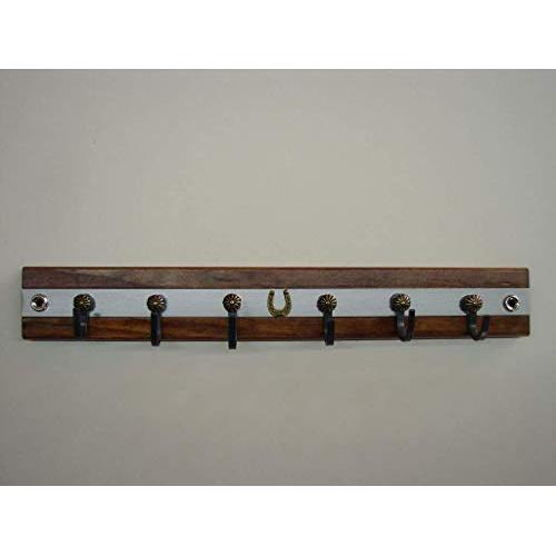 Belt Tie Jewelry Hanger