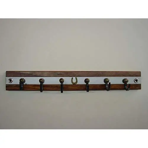Belt Tie Jewelry Hanger Belt Tie Jewelry Hanger