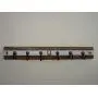 Belt Tie Jewelry Hanger Belt Tie Jewelry Hanger