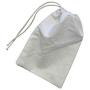 Foster-Stephens, inc Acid-Free Small Storage and Preservation Kit (Christening Gown)