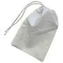 Foster-Stephens, inc Acid-Free Small Storage and Preservation Kit (Christening Gown)