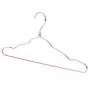 WZP Hanger Space Aluminum Drying Rack,Household Non-Slip Hanger,Stainless Steel Drying Rack No Fading/Rose Gold/As Shown WZP Hanger Space Aluminum Drying Rack,Household Non-Slip Hanger,Stainless Steel Drying Rack No Fading/Rose Gold/As Shown